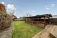 Additional image 18 of Feltham,  Hounslow,  TW13