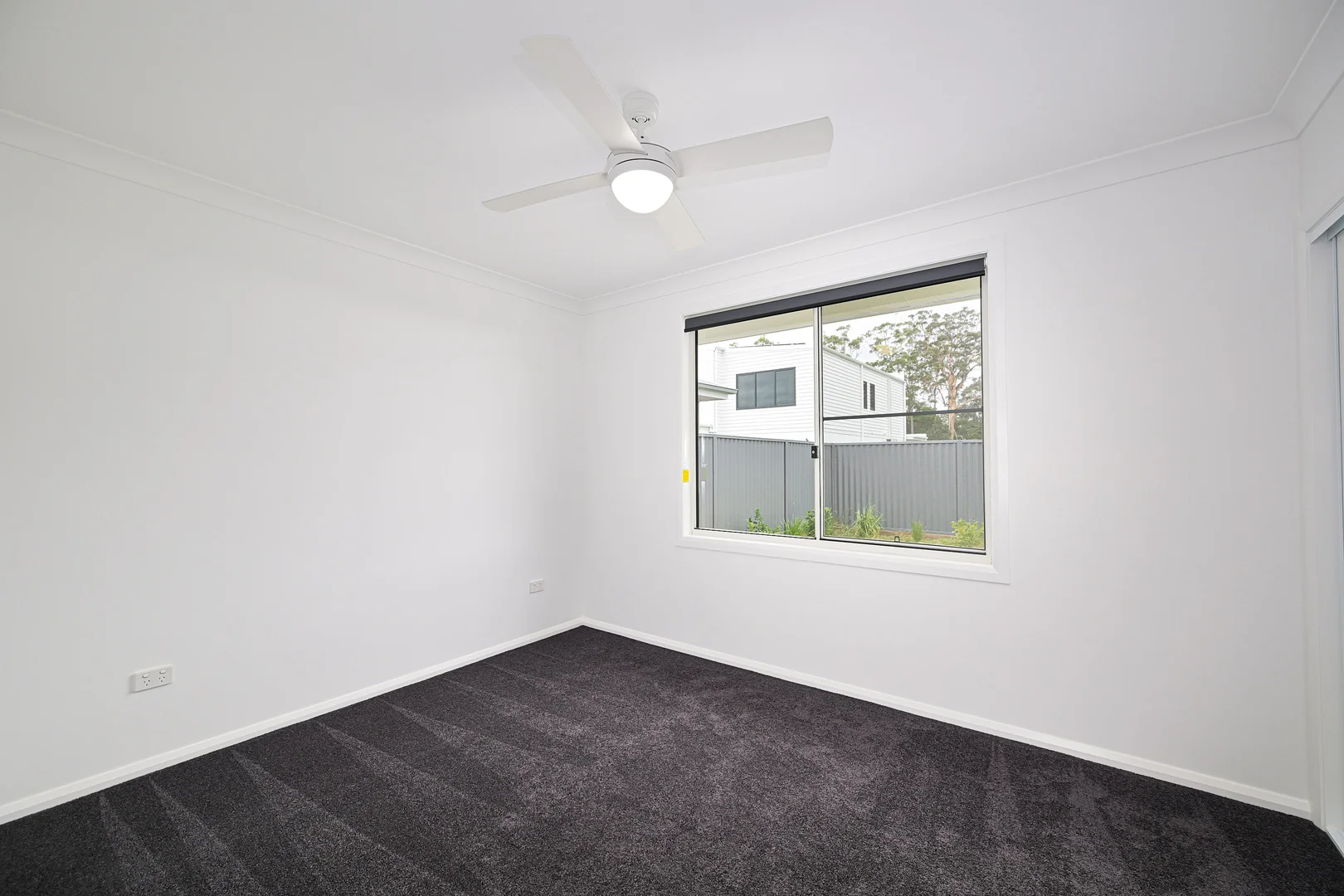 Additional image 6 of 32 Commander Street, Thrumster NSW 2444