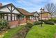 Additional image 13 of Park Road, Feltham, TW13
