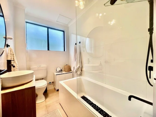 Additional image 6 of 6/64-66 Hampton Ct Rd, Carlton NSW 2218