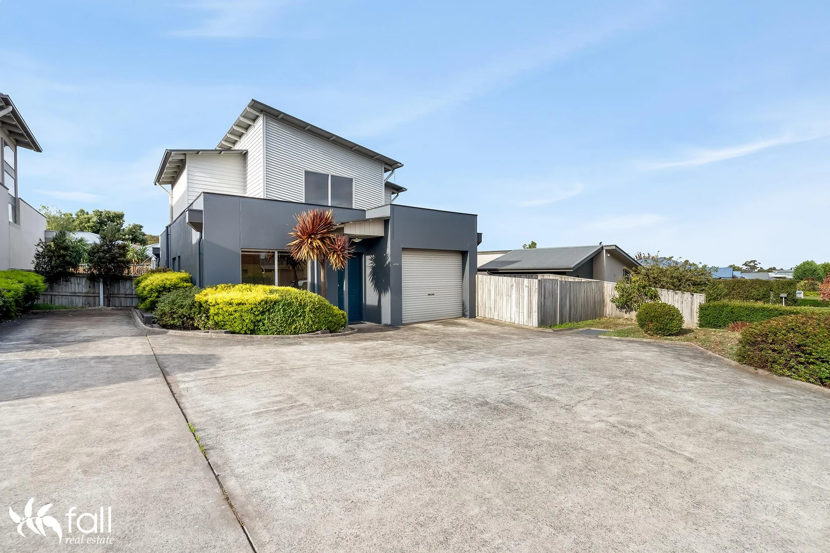 Additional image 24 of 4/58 Malachi Drive, Kingston TAS 7050