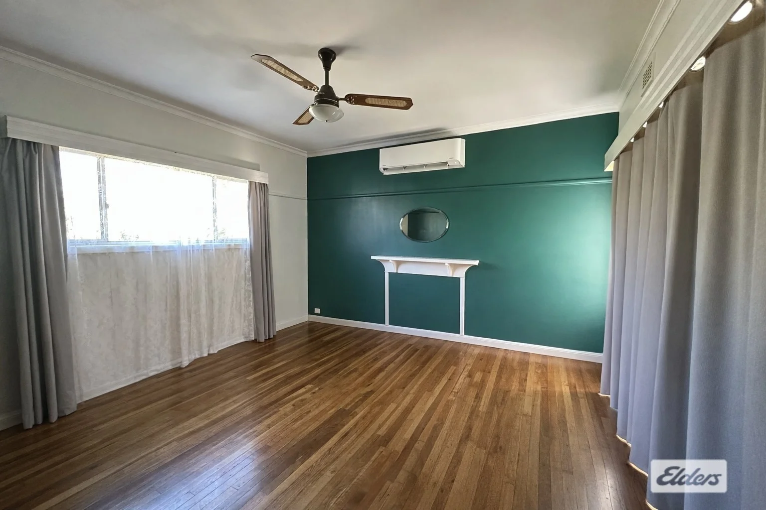 Additional image 3 of 22 Bennett Street, Stawell VIC 3380