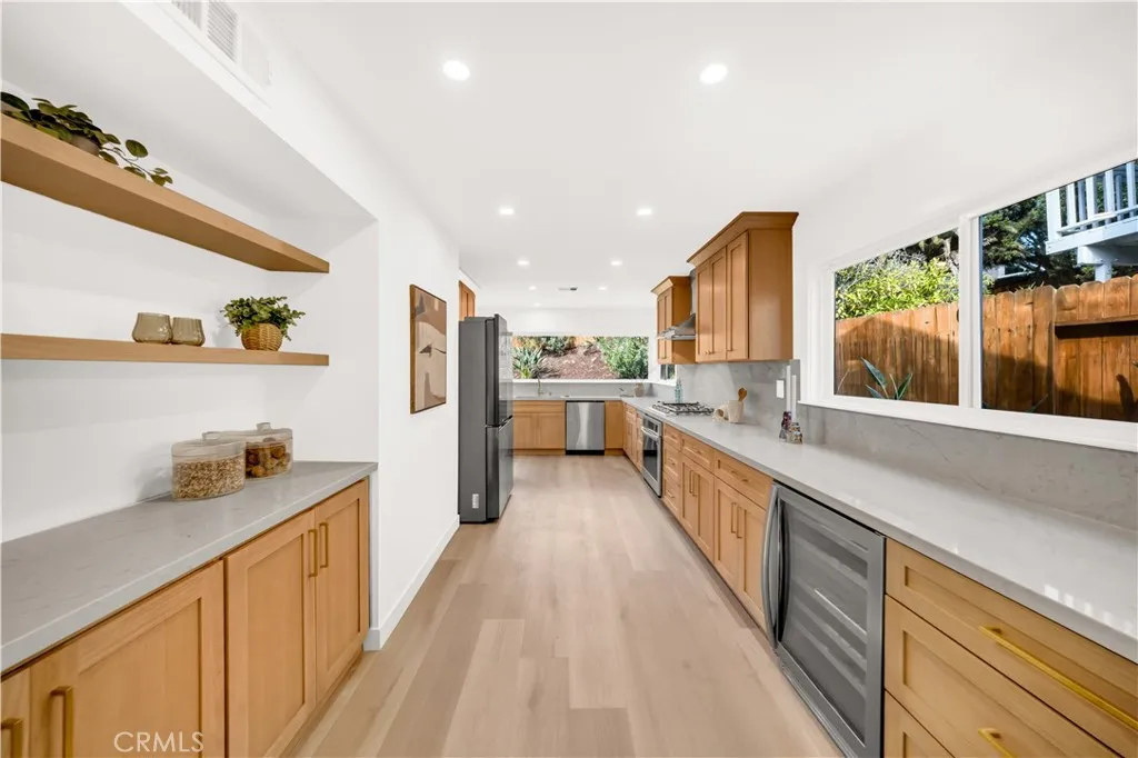 Additional image 17 of 26511 Granvia Dr, Mission Viejo, CA 92691