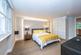 Additional image 9 of Bryanston Square, London W1H