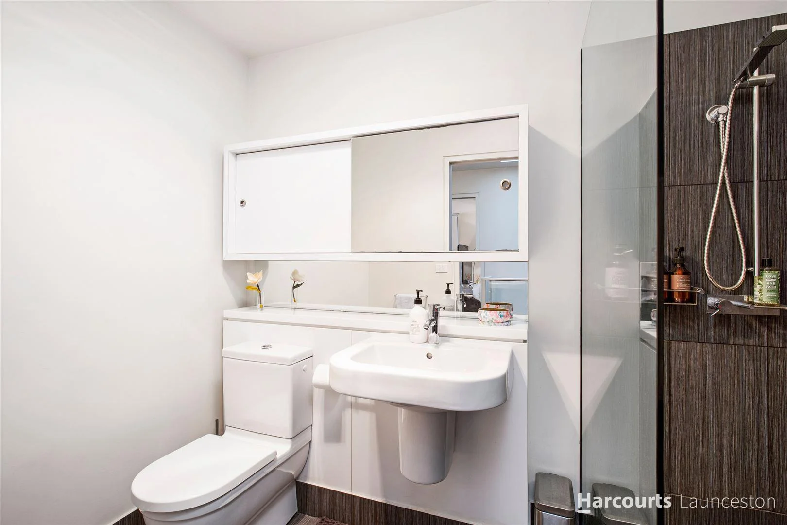 Additional image 12 of 2/135 Paterson Street, Launceston TAS 7250