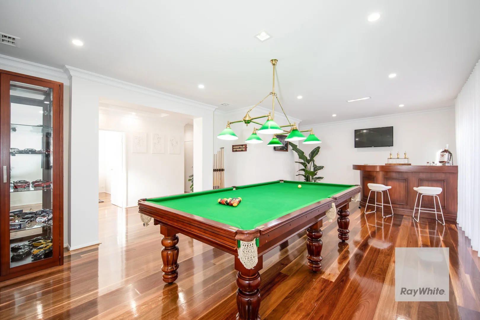Additional image 5 of 1 Waranga Way, Taylors Hill VIC 3037