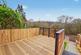 Additional image 15 of Dennington Lane, Crigglestone, Wakefield, West Yorkshire