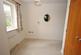 Additional image 8 of Spencer Road, New Milton, Hampshire, BH25