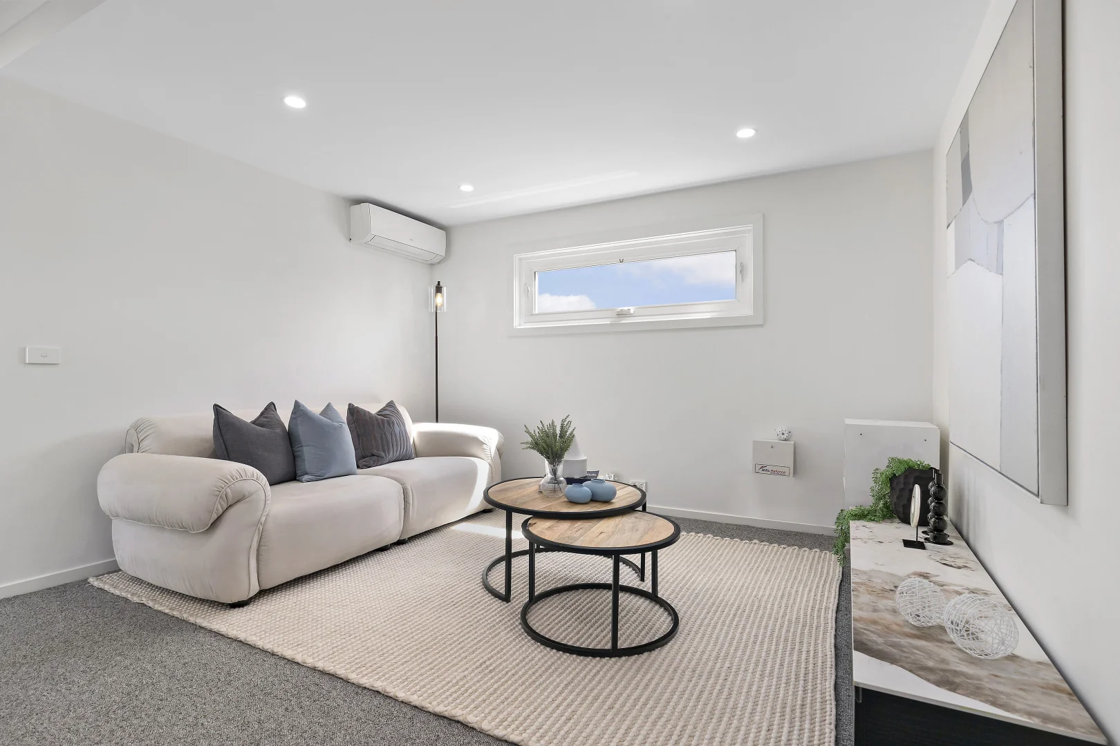 Additional image 12 of 2 Catania Street, Mentone VIC 3194