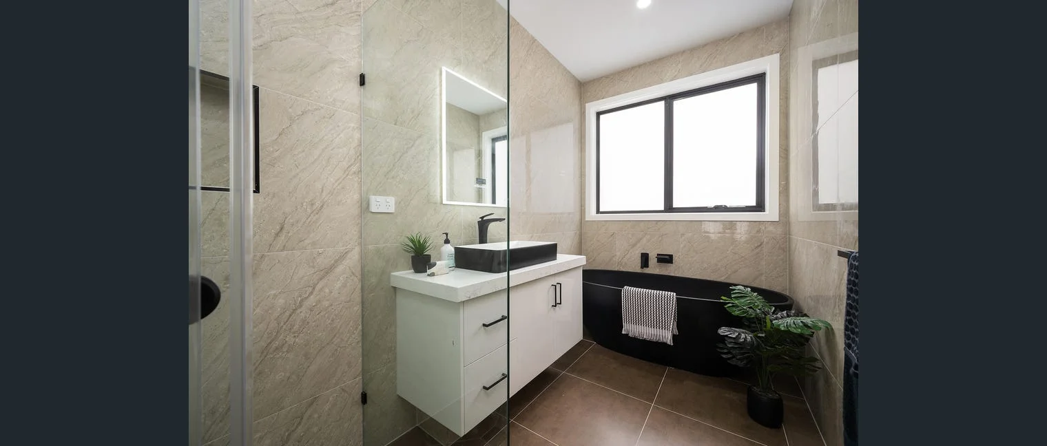 Additional image 14 of 37 Radstock Ave, Highton VIC 3216