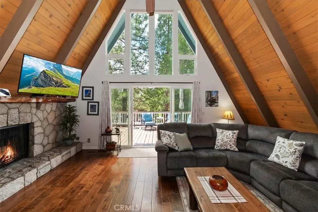 Additional image 49 of 795 Bishorn Dr, Lake Arrowhead, CA 92352