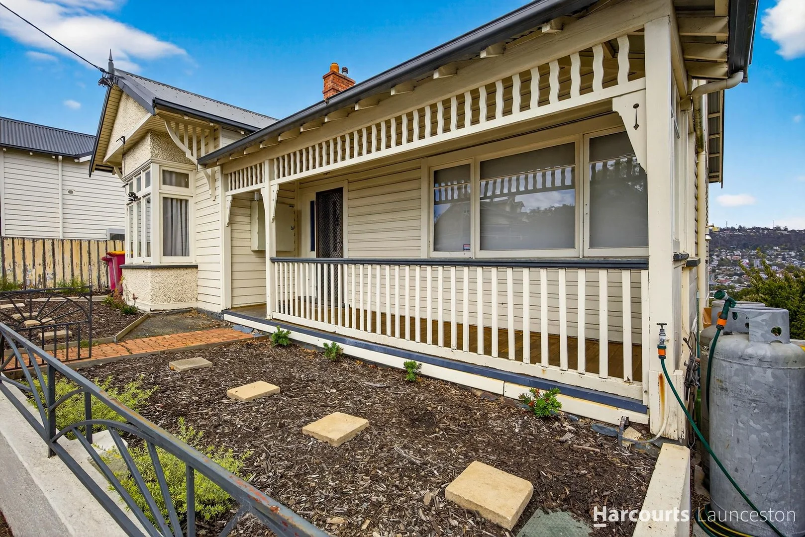 1/92 High Street, East Launceston TAS 7250