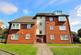 Clairville Close, Bootle L20