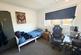 Additional image 8 of Corbridge Court, Stockton-On-Tees