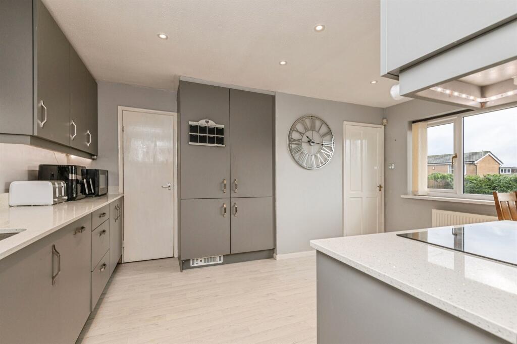 Additional image 6 of Moffat Close, BRADFORD