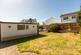 Additional image 29 of Northlands Park, Bishopston, Swansea