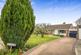 Additional image 20 of Tarrant Avenue, Witney, Oxfordshire