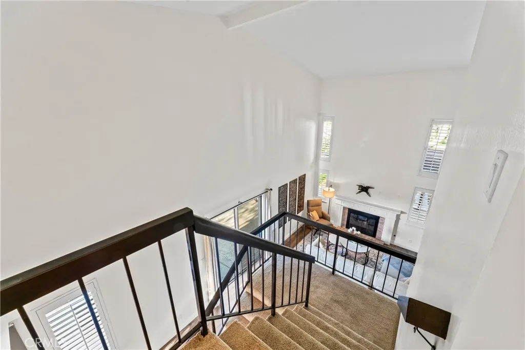 Additional image 87 of 25820 El Gato Pl, Valencia, CA 91355