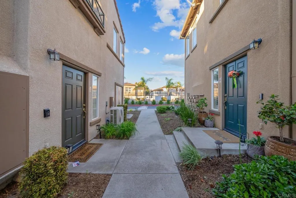 Additional image 33 of 6263 Avenida De Las Vistas Unit 6, San Diego, CA 92154