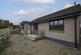 Additional image 17 of Kinpurnie Drive, Blairgowrie