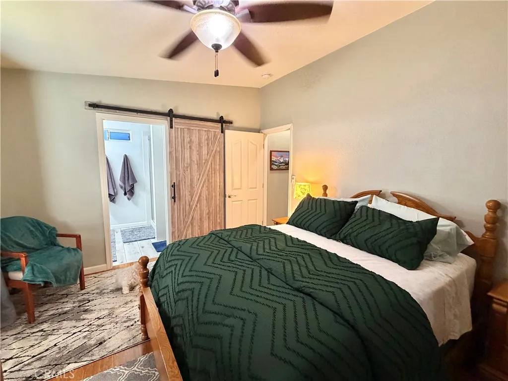 Additional image 39 of 2943 Bea Dr, Merced, CA 95348