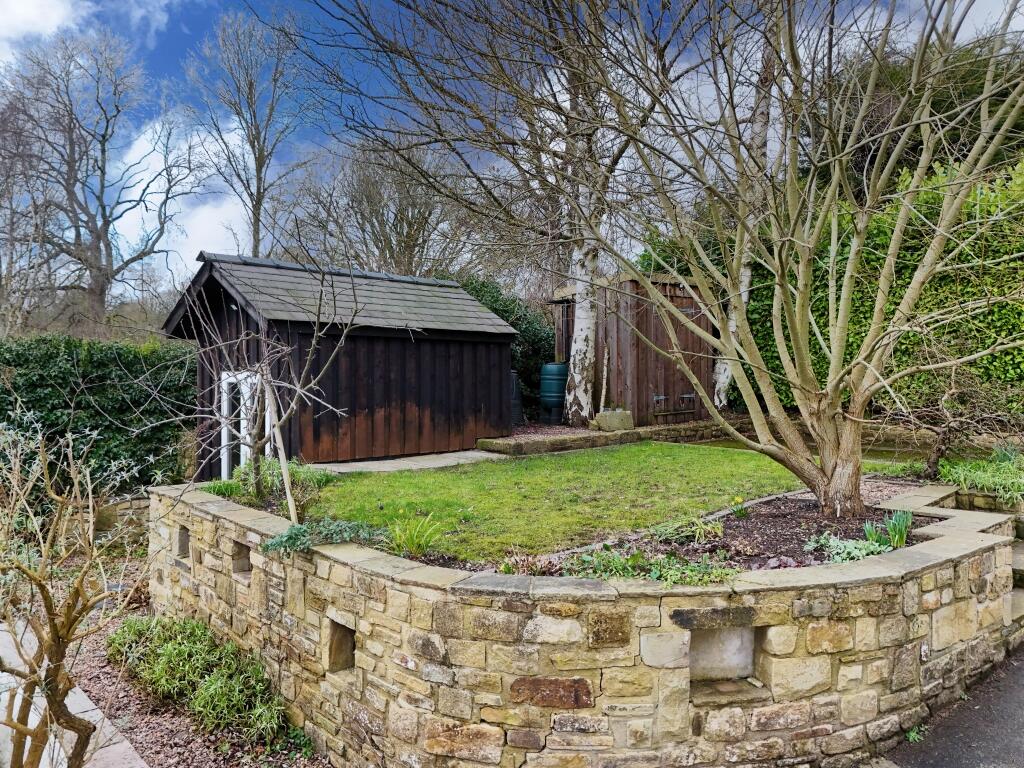 Additional image 14 of Chapel Hill, Skipton, North Yorkshire, BD23