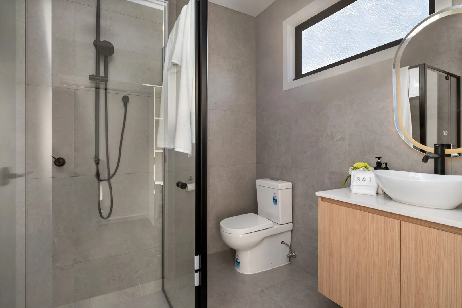 Additional image 9 of 44 Oak Avenue, Tonsley SA 5042