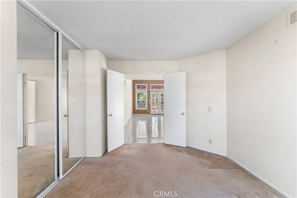 Additional image 26 of 38242 7th St W, Palmdale, CA 93551