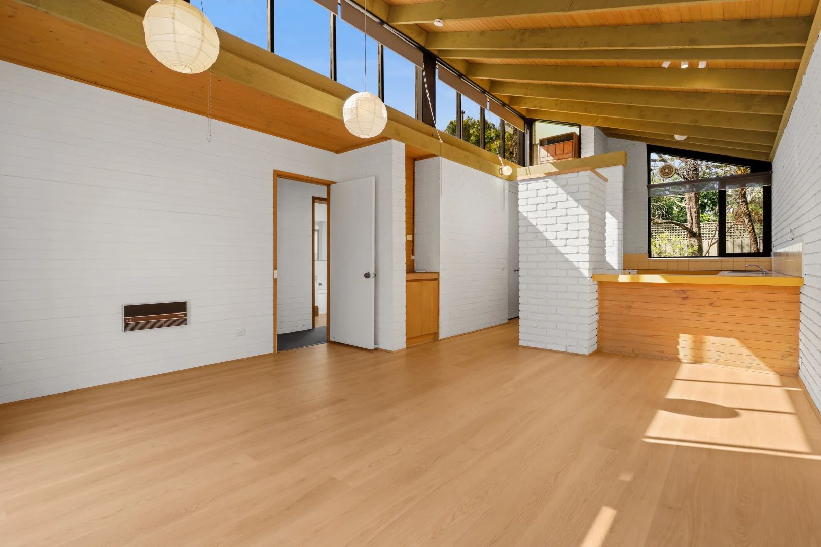 3/38 Second St, Black Rock VIC 3193 photo 2