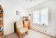 Additional image 16 of Bromfield Road, Ludlow, SY8