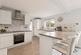 Additional image 12 of Blair Atholl Gate, Newton Mearns, Glasgow