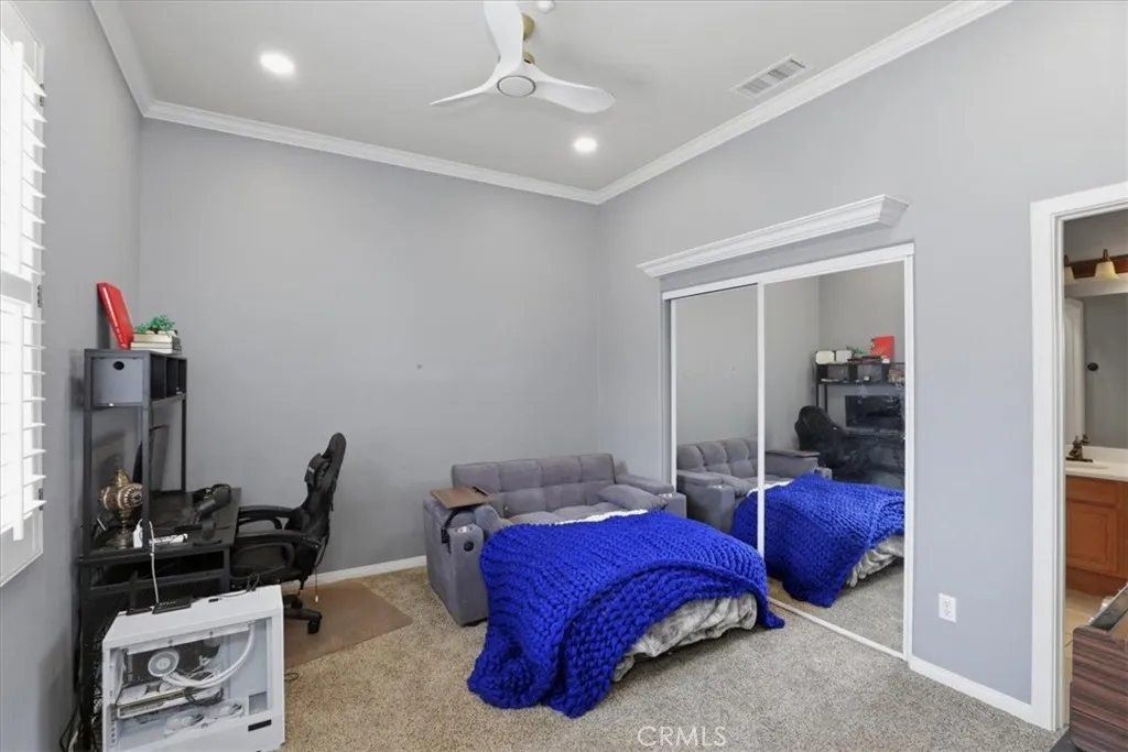 Additional image 77 of 1125 Pamplona Dr, Riverside, CA 92508