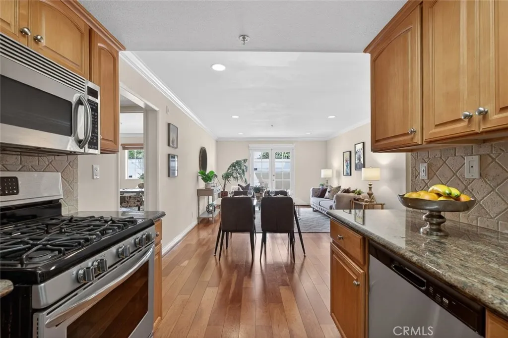 Additional image 22 of 612 N Columbus Avenue Unit 104, Glendale, CA 91203