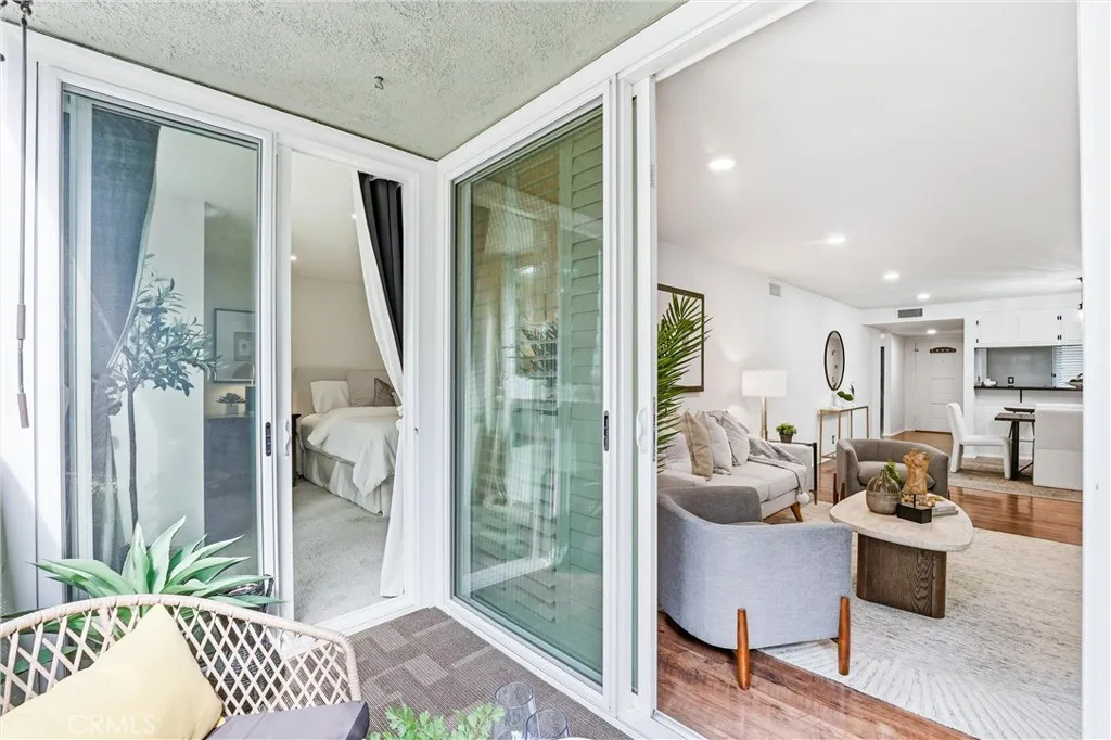 Additional image 11 of 12113 Beverly Boulevard Unit K, Whittier, CA 90601