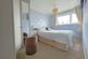 Additional image 11 of Smithy Close, Saltash PL12