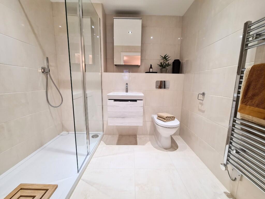 Additional image 4 of Sandbanks Road, Poole, Dorset, BH14
