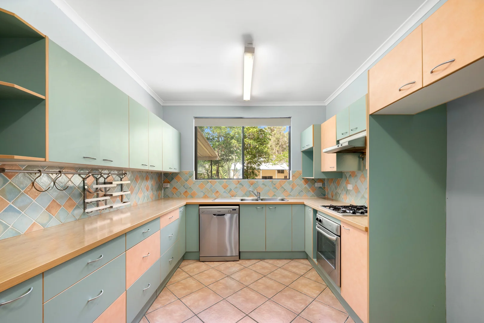 128 Esky Road, Pallara QLD 4110 photo 4