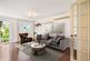 Additional image 4 of Trinity Road, London, N22