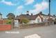 Newcastle Road, Trent Vale, Stoke on Trent