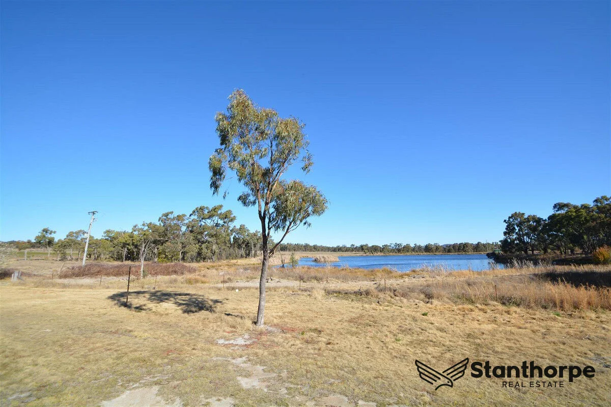 Additional image 18 of 423 Amiens Road, Broadwater QLD 4380