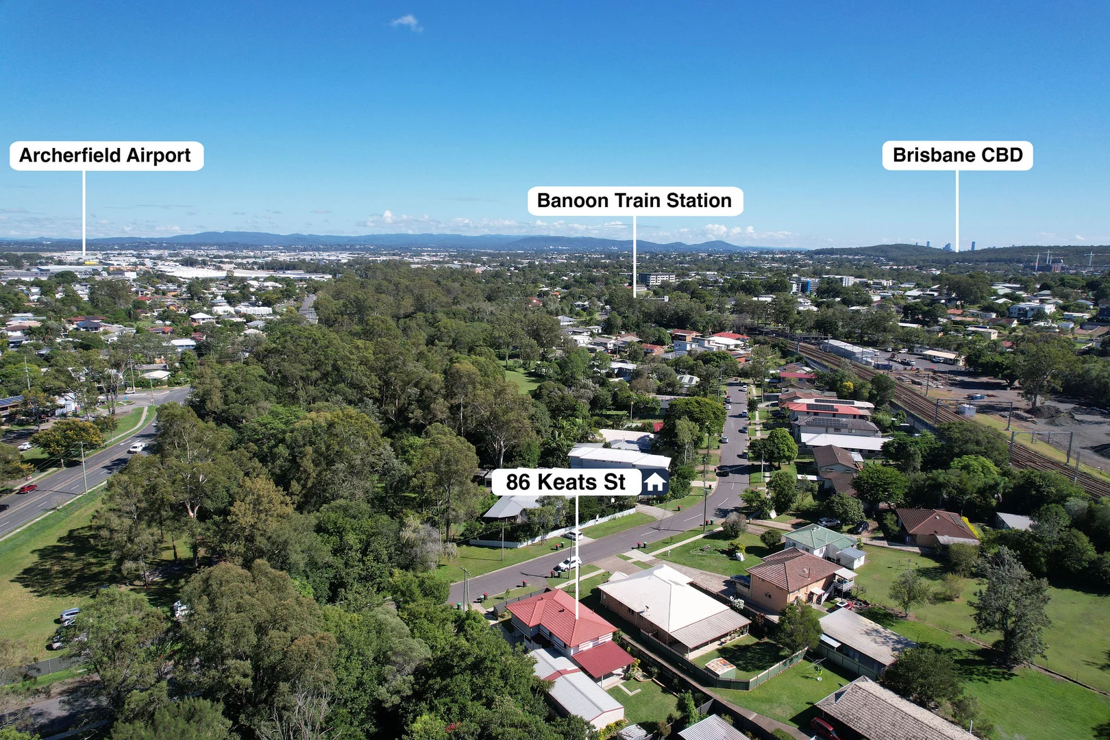 Additional image 27 of 86 Keats St, Sunnybank QLD 4109