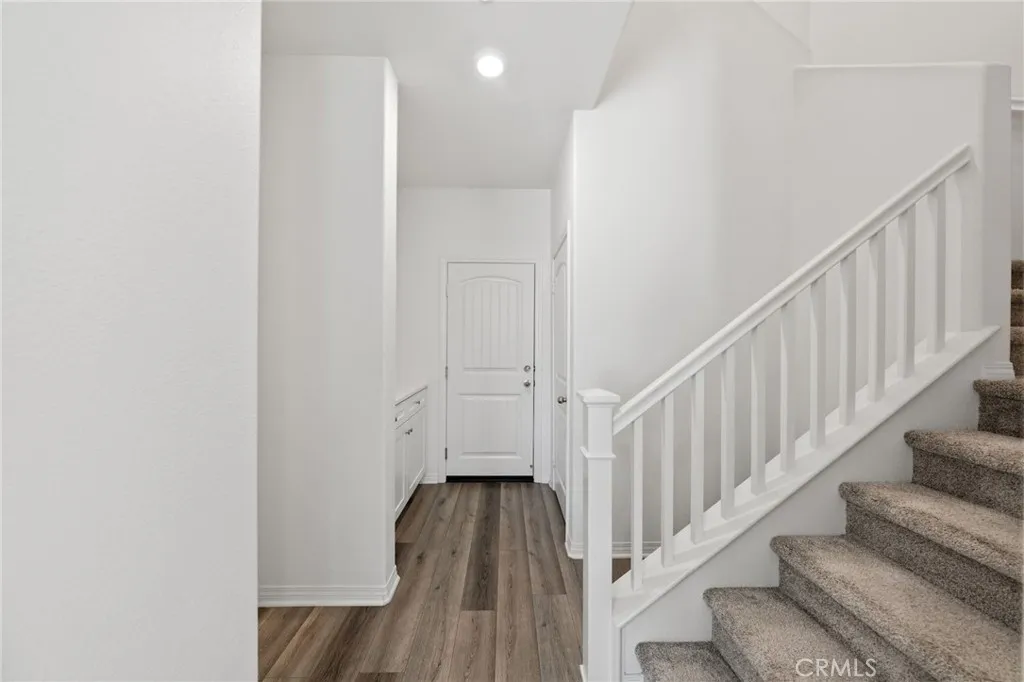 Additional image 45 of 24131 Tuscany Avenue Unit 1305, Murrieta, CA 92562