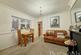 Additional image 5 of Claremont Road, Hornchurch, RM11
