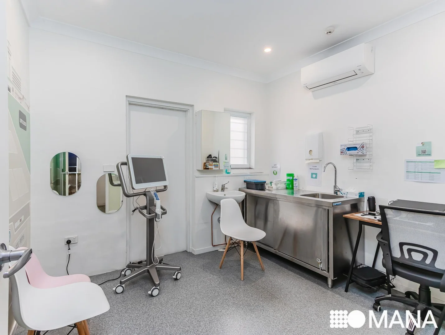 Additional image 29 of 74-78 Bangalow Road, Byron Bay NSW 2481