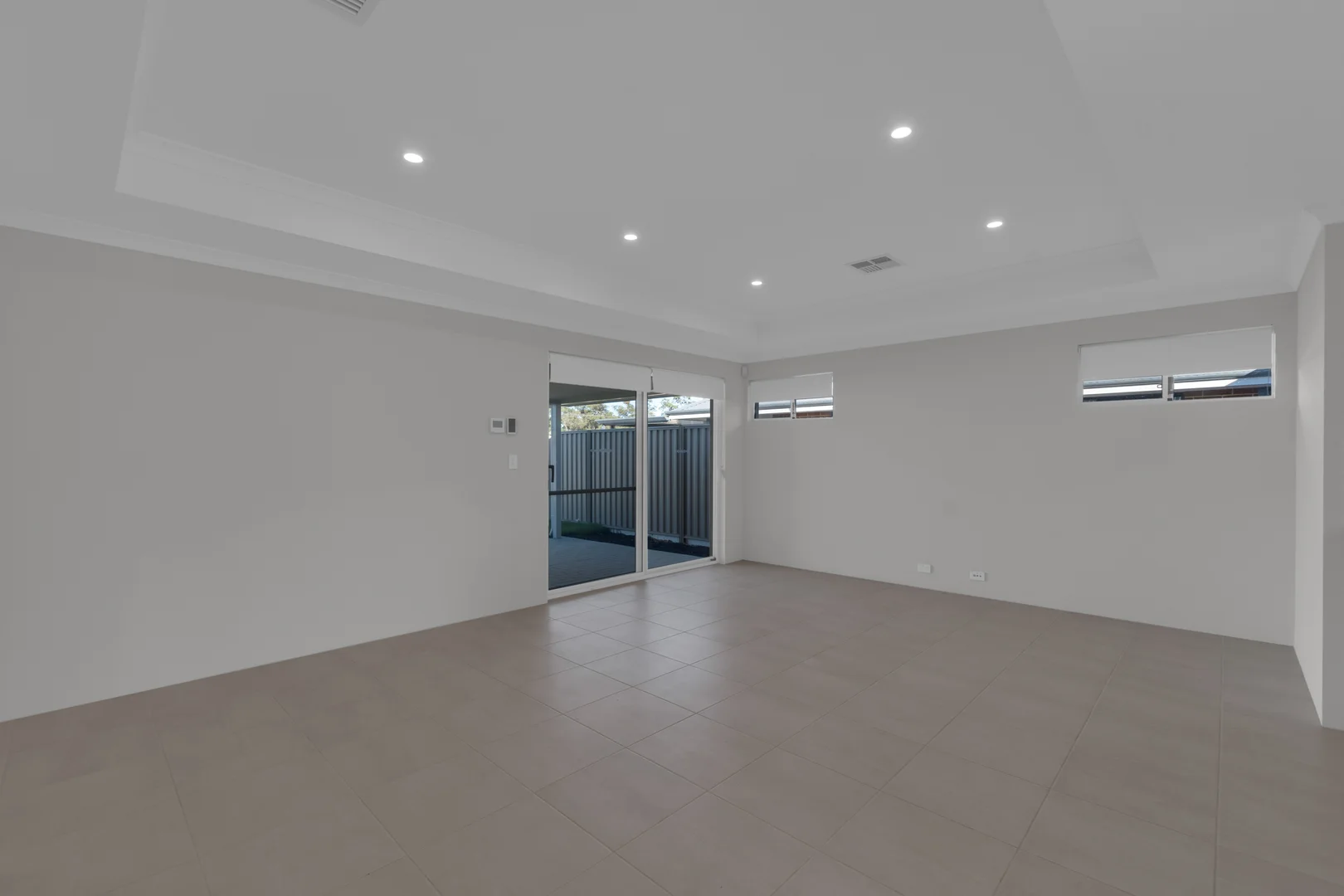 Additional image 4 of 77 Lazenby Drive, Byford WA 6122
