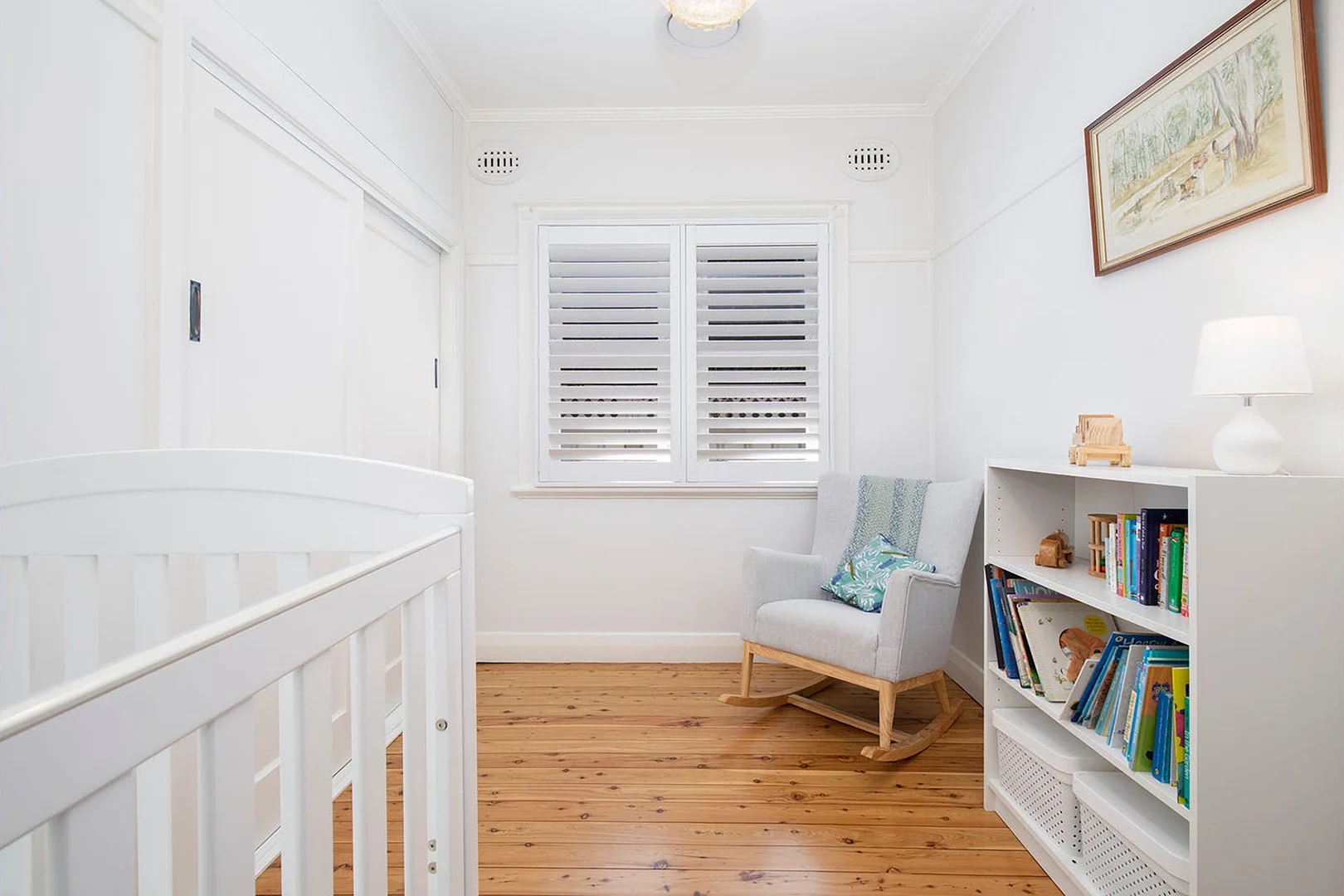 Additional image 10 of 119 Gipps Street, Carrington NSW 2294