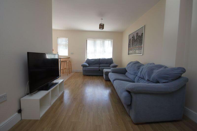 Additional image 4 of Wallisdown Road, Poole