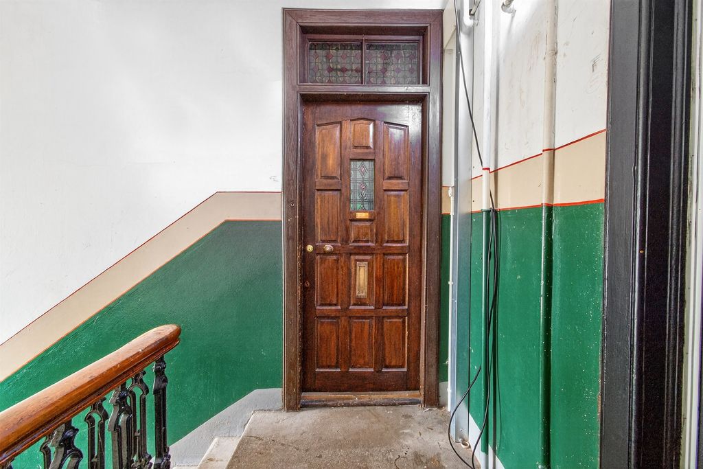 Additional image 3 of 1 bed flat for saleTollcross Road, Glasgow G32