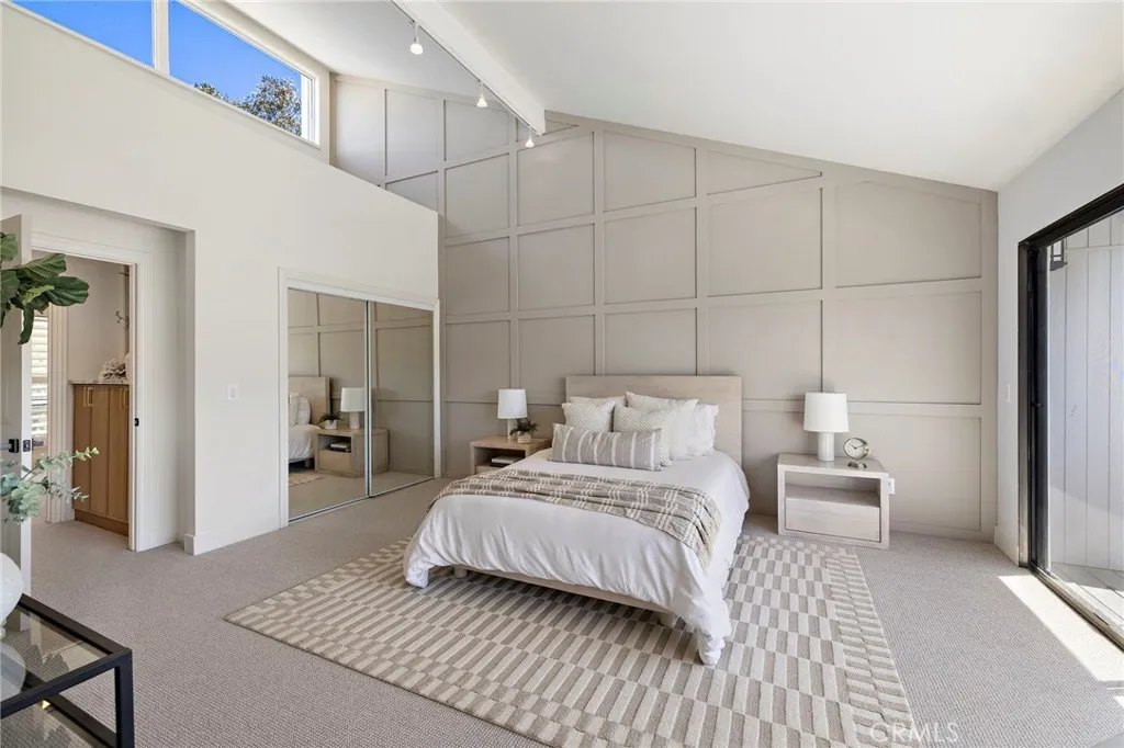 Additional image 14 of 4 Odyssey Court, Newport Beach, CA 92663
