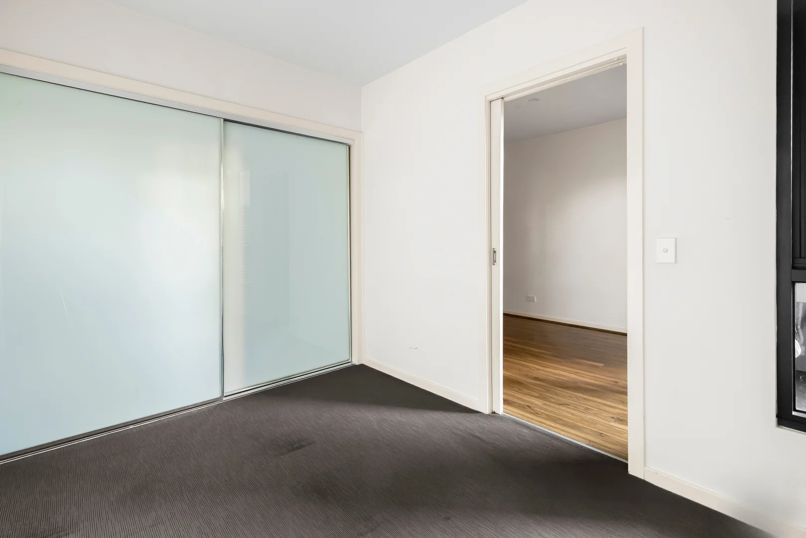 Additional image 8 of 19/388 Murray Road, Preston VIC 3072